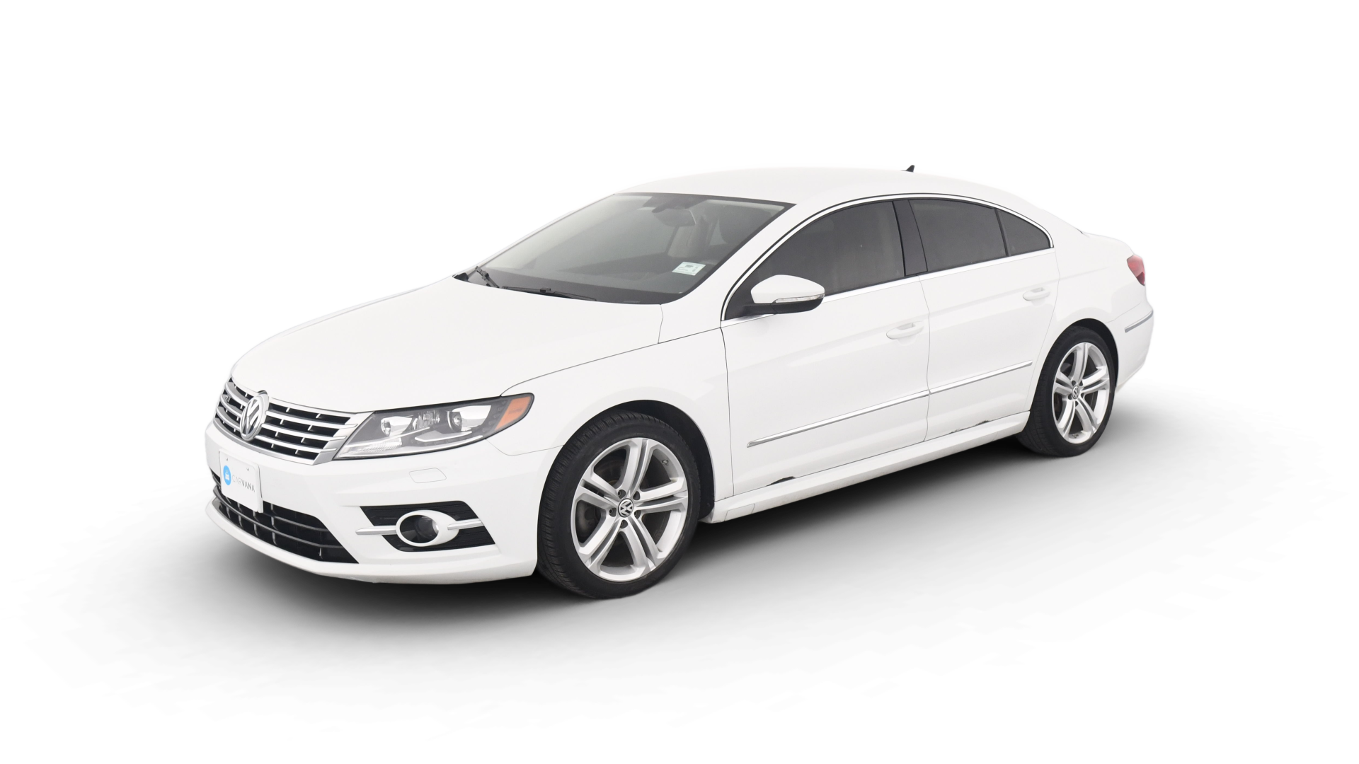 used-2016-volkswagen-cc-carvana